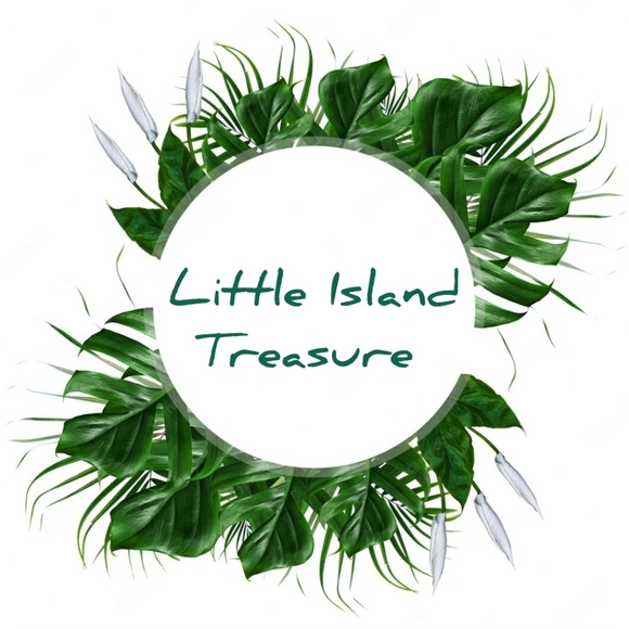 Meet your Posher, Jeannie - Picture 1 of 1